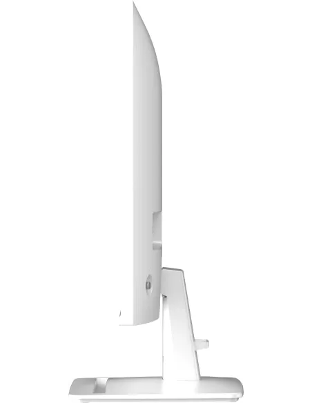 Monitor Msi Pro MP251W E2