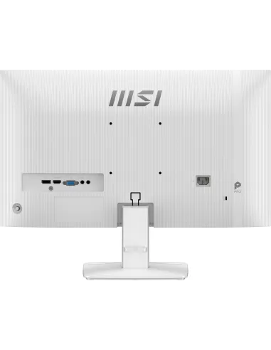 Monitor Msi Pro MP251W E2