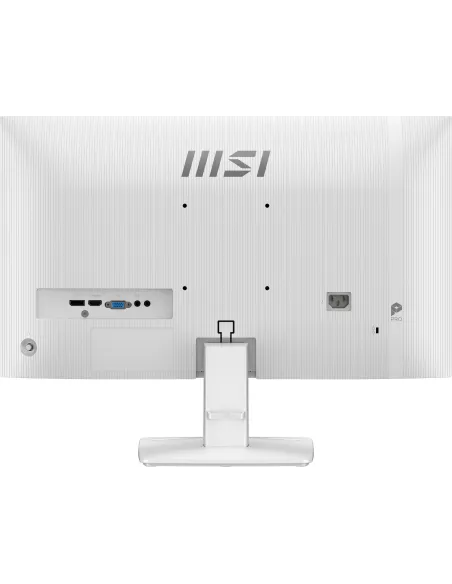 Monitor Msi Pro MP251W E2