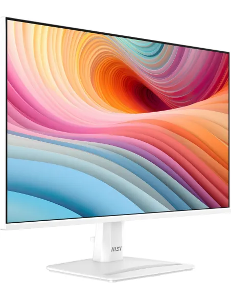 Monitor Msi Pro MP251W E2