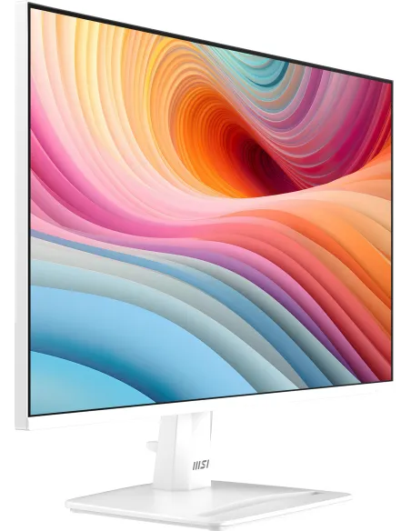 Monitor Msi Pro MP251W E2