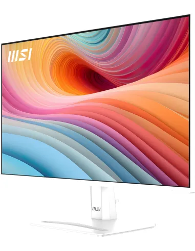 Monitor Msi Pro MP251W E2