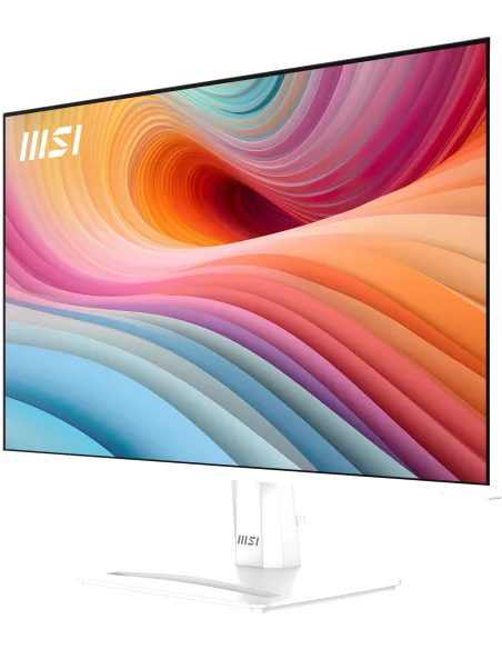 Monitor Msi Pro MP251W E2