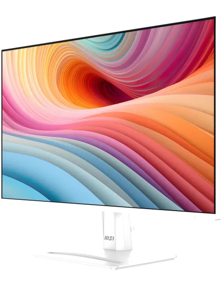 Monitor Msi Pro MP251W E2