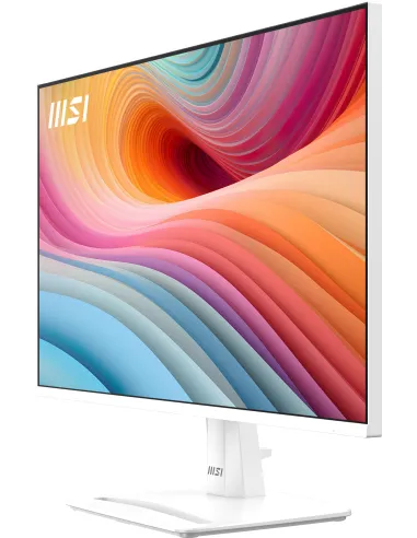 Monitor Msi Pro MP251W E2