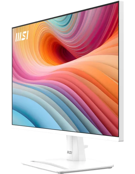 Monitor Msi Pro MP251W E2