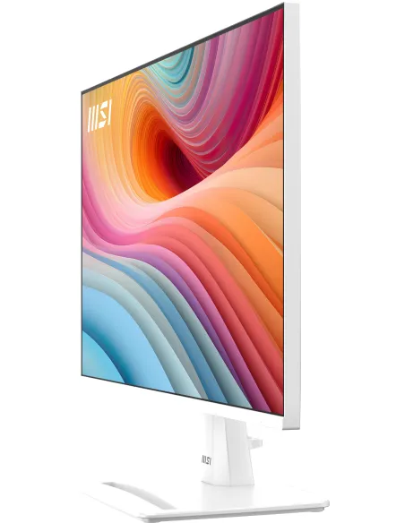 Monitor Msi Pro MP251W E2