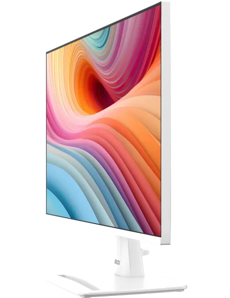 Monitor Msi Pro MP251W E2