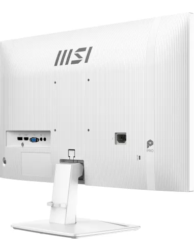 Monitor Msi Pro MP251W E2