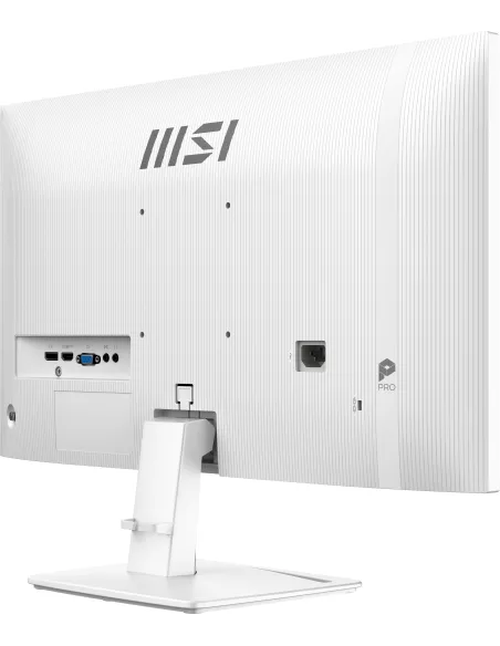 Monitor Msi Pro MP251W E2