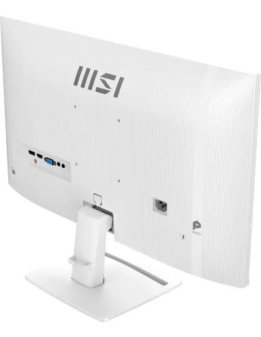 Monitor Msi Pro MP251W E2