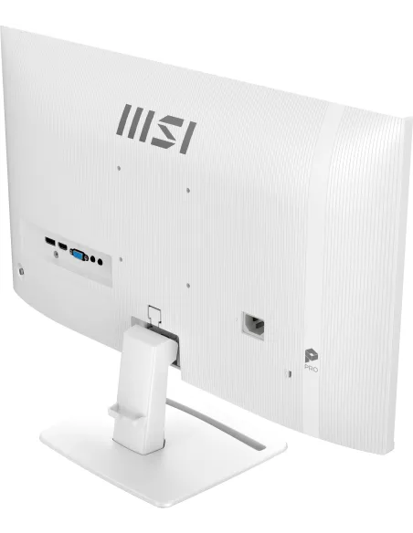 Monitor Msi Pro MP251W E2