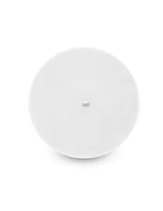 LD Systems CFL 52 100 V Altavoz de Techo Negro-1393664