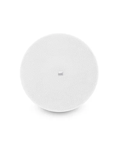 LD Systems CFL 52 100 V Altavoz de Techo Negro