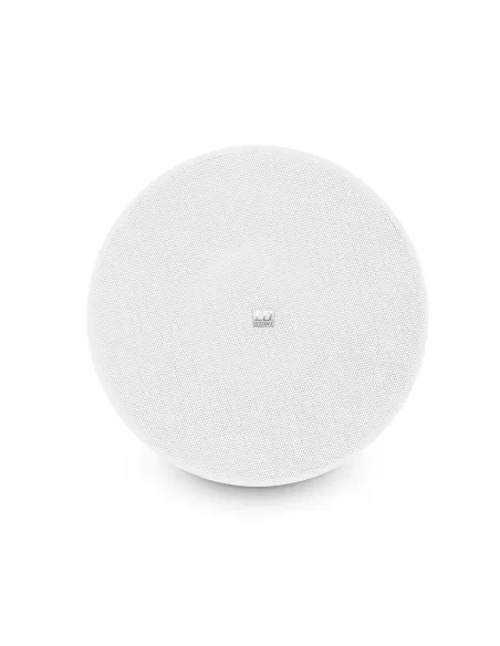 LD Systems CFL 52 100 V Altavoz de Techo Negro