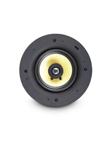 Altavoz LD Systems CFL 52 100 V