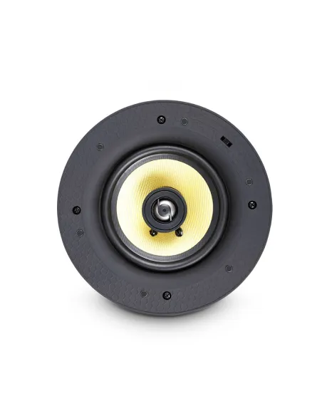 Altavoz LD Systems CFL 52 100 V