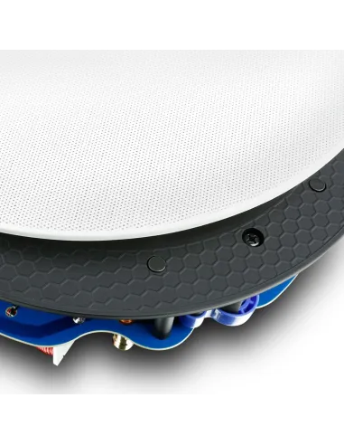 Altavoz LD Systems CFL 52 100 V