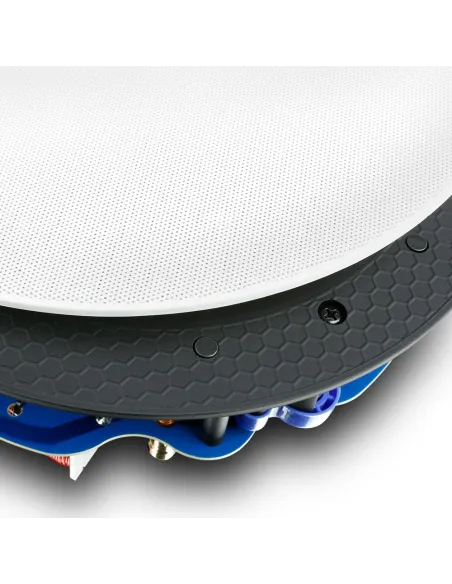 Altavoz LD Systems CFL 52 100 V