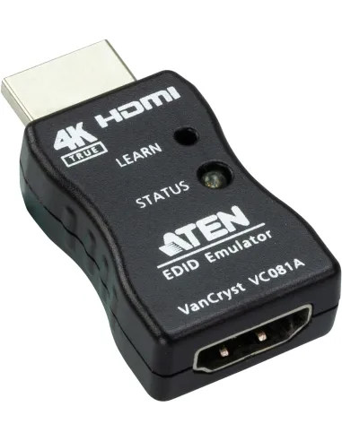 Adaptador Aten VC081A-AT