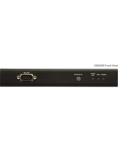 Extensor KVM Aten CE920R-ATA-G