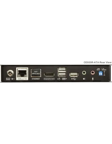 Extensor KVM Aten CE920R-ATA-G