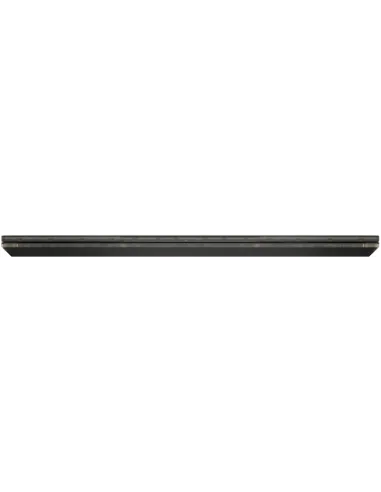 Ordenador Portátil MSI Cyborg 17 B2RWGKG-077XES