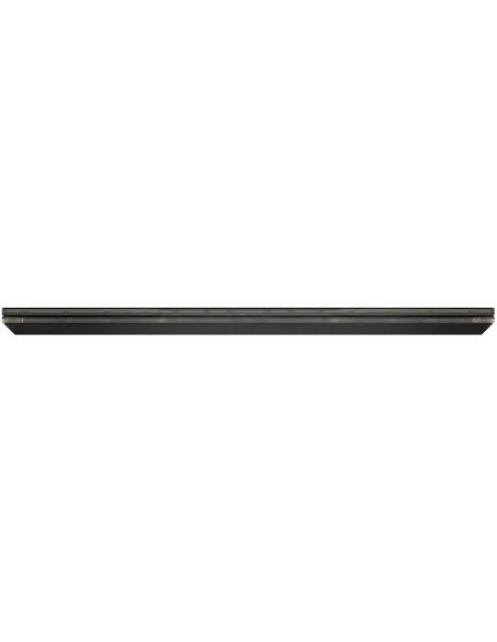 Ordenador Portátil MSI Cyborg 17 B2RWGKG-077XES