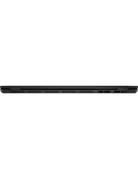 Ordenador Portátil MSI Cyborg 17 B2RWGKG-077XES