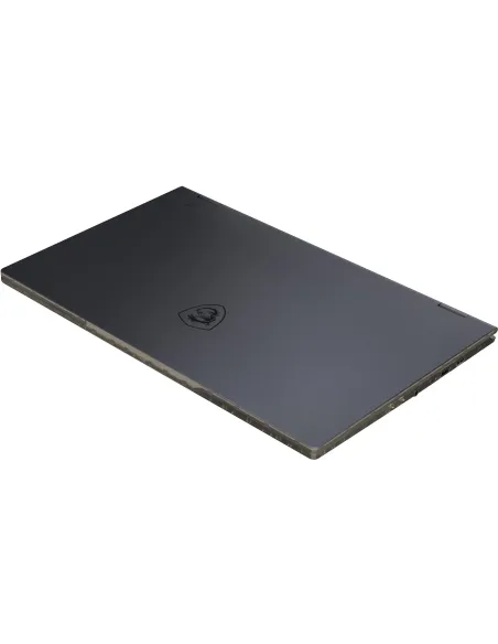 Ordenador Portátil MSI Cyborg 17 B2RWGKG-077XES