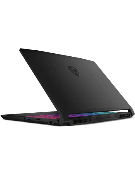 Ordenador Portátil MSI Katana 15 HX B14WFK-084ES