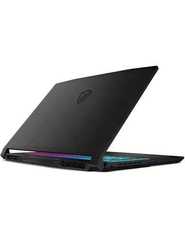 Ordenador Portátil MSI Katana 15 HX B14WFK-084ES