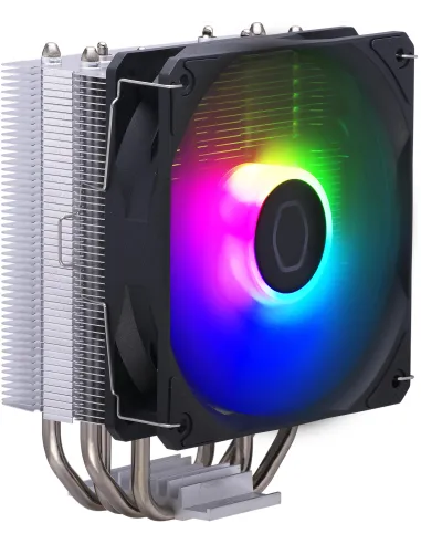 Refrigerador de aire Cooler Master Hyper 212 Spectrum V3