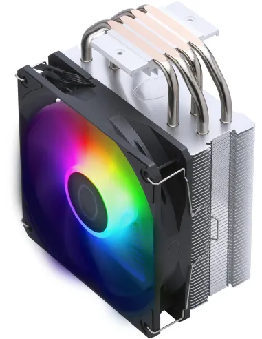 Refrigerador de aire Cooler Master Hyper 212 Spectrum V3