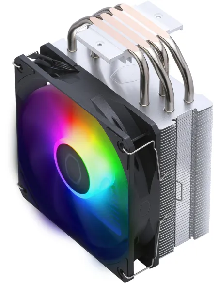 Refrigerador de aire Cooler Master Hyper 212 Spectrum V3