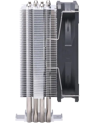 Refrigerador de aire Cooler Master Hyper 212 Spectrum V3