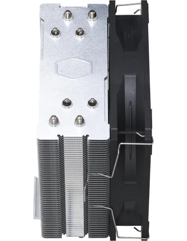 Refrigerador de aire Cooler Master Hyper 212 Spectrum V3