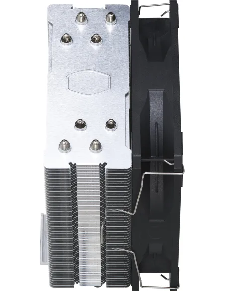 Refrigerador de aire Cooler Master Hyper 212 Spectrum V3