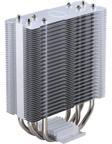 Refrigerador de aire Cooler Master Hyper 212 Spectrum V3