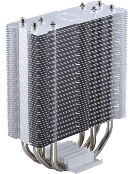 Refrigerador de aire Cooler Master Hyper 212 Spectrum V3