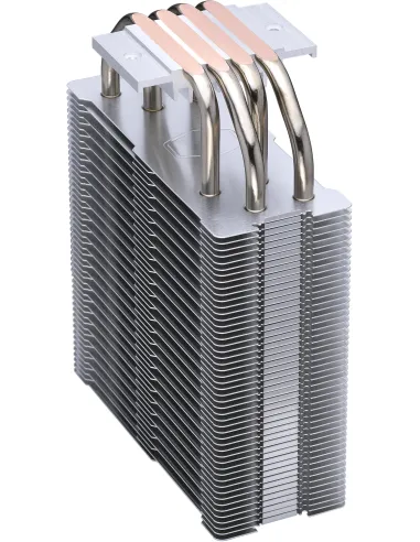 Refrigerador de aire Cooler Master Hyper 212 Spectrum V3