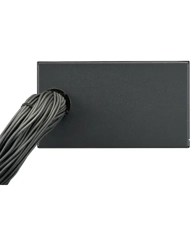 Fuente de Alimentación Cooler Master MWE GOLD 850 V3