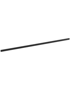 Vogel's PLB 3133 Soporte de Pared Peso Máx. 120KG Negro-1382945