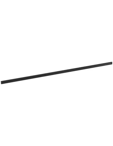 Vogel's PLB 3133 Soporte de Pared Peso Máx. 120KG Negro
