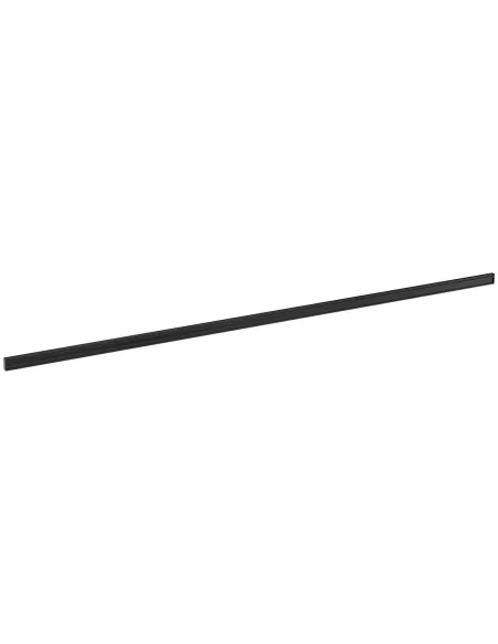 Vogel's PLB 3133 Soporte de Pared Peso Máx. 120KG Negro
