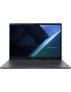 Asus Expertbook B5 B5605CCA-MB0192X Intel Core Ultra 7 255H/32GB/1TB SSD/16" W11 Pro-PPOPOR7244