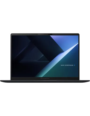 Ordenador Portátil Asus Expertbook B5 B5605CCA-MB0192X