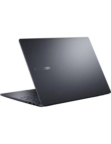 Ordenador Portátil Asus Expertbook B5 B5605CCA-MB0192X