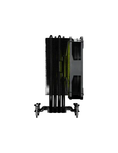 Disipador CPU MSI MAG COREFROZR AA13 Black