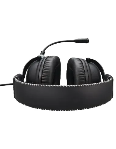 Auriculares Acer Nitro Headset II NHW200